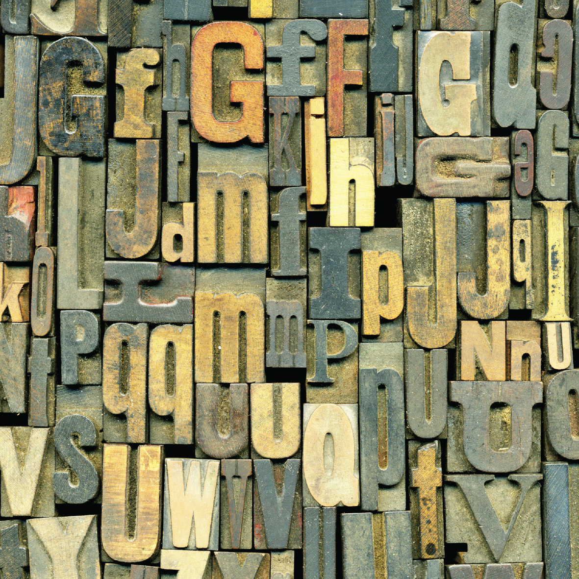 Imperial Land Grants and Colonial Revenue Streams