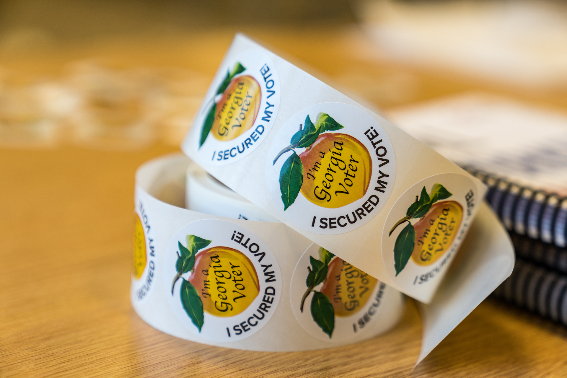 The Election Integrity Investigation: EVM Vulnerabilities In USA Between 2015-2025 1 EVM Vulnerabilities In USA