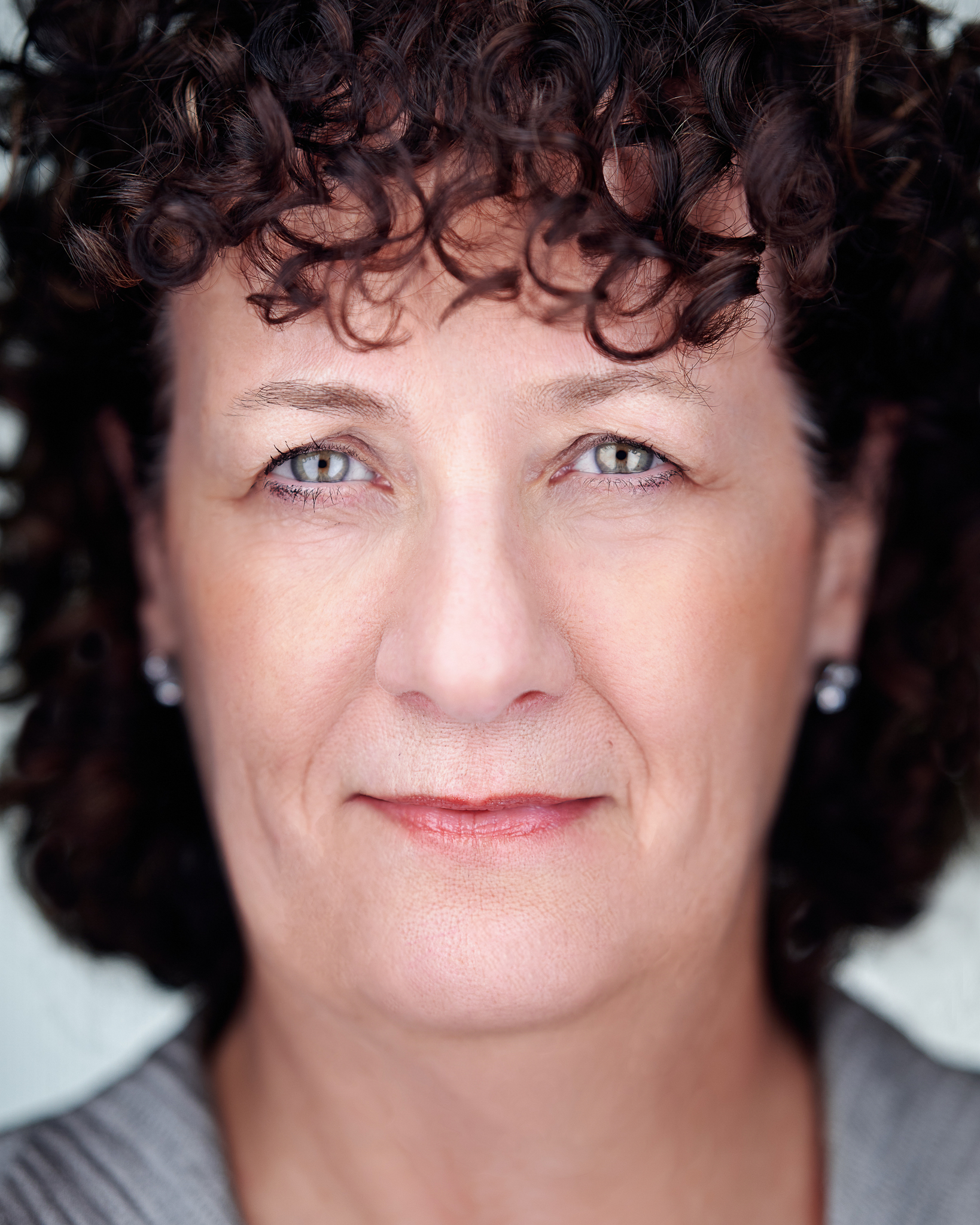 The Paul Sullivan Era and Shelter Management