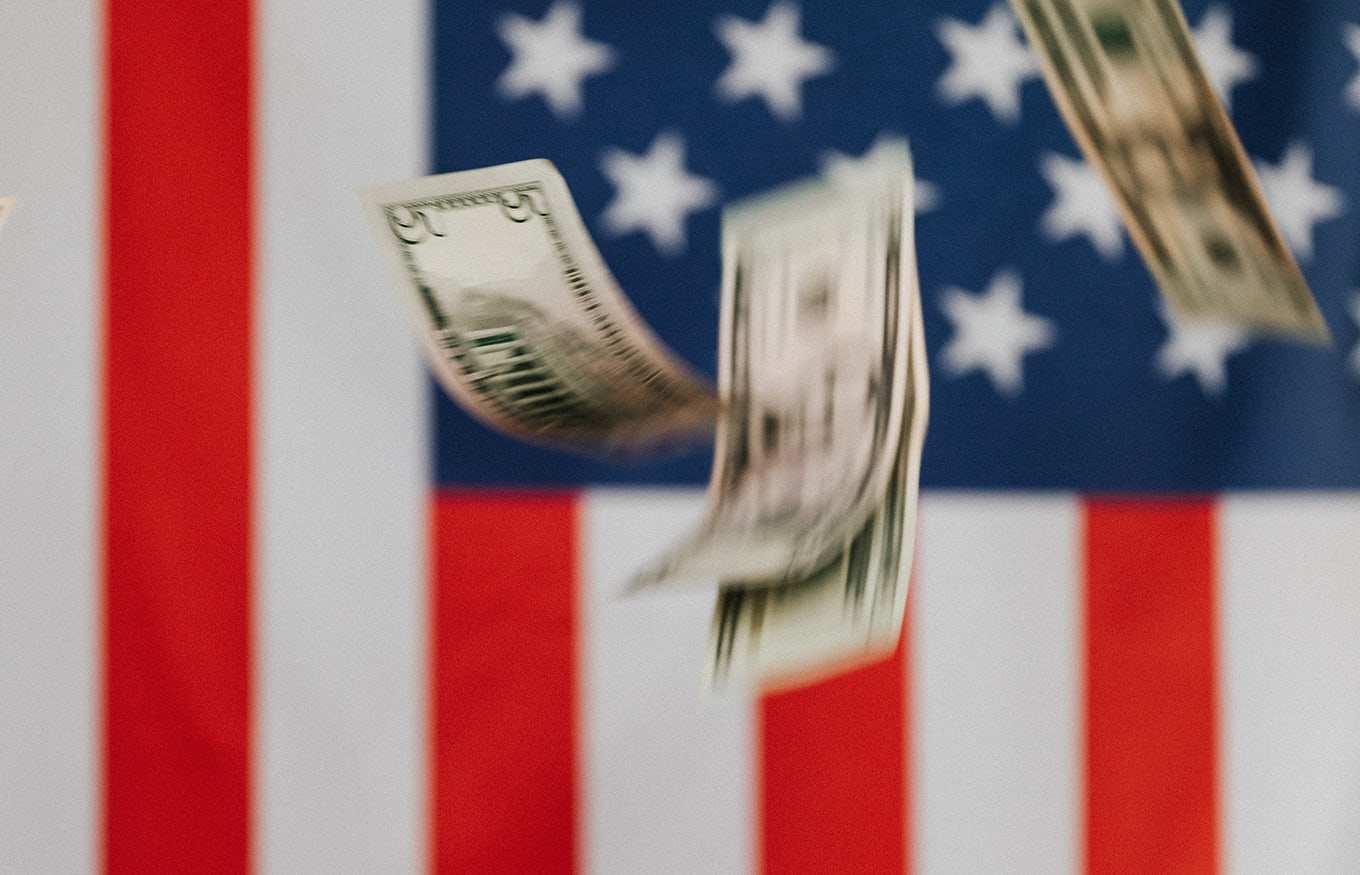 The Election Integrity Investigation: EVM Vulnerabilities In USA Between 2015-2025 2 The Help America Vote Act: A Catalyst for Rapid Digitization