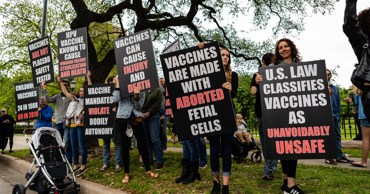 Health Misinformation: The Anti-Vax Influencer Economy 5 Martyrdom marketing: Monetizing revoked medical licenses