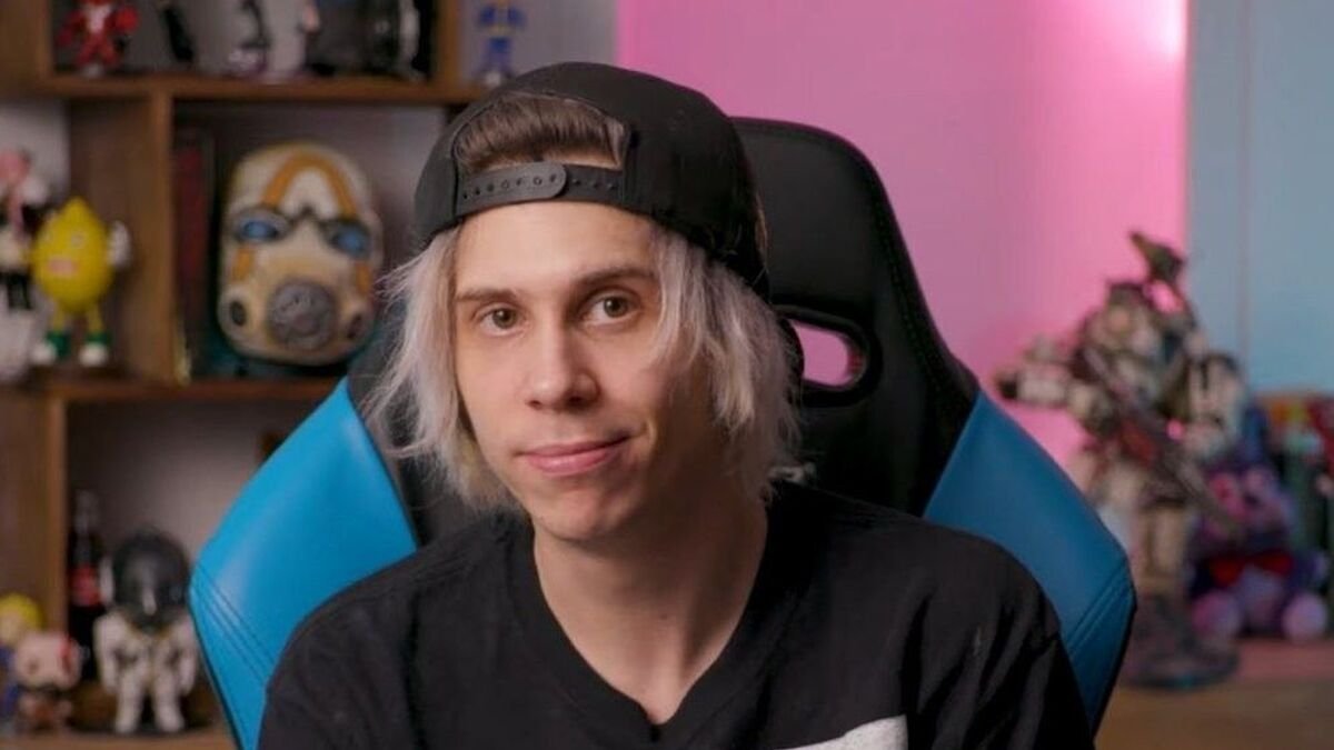 Rubén Doblas Gundersen