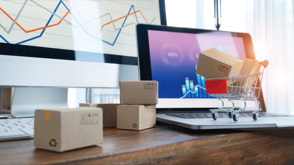 What It Does Well (Verified)