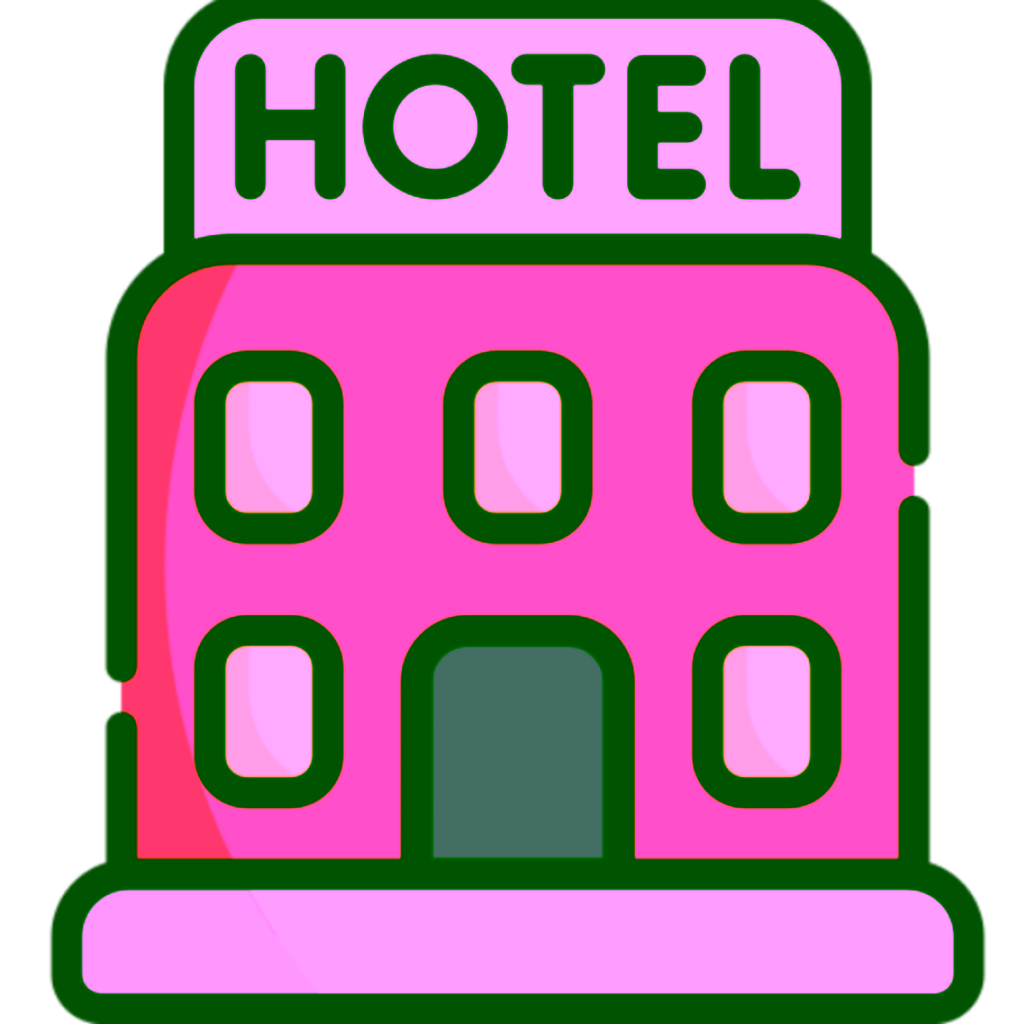 Booking.com Investigative Review