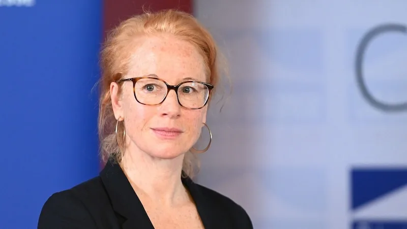 The Guy Mettan Directorship Era (1998, 2019)