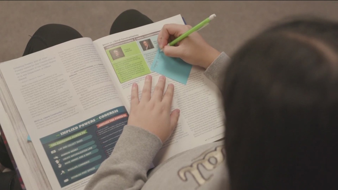 The Single Point of Failure: One Password and No MFA