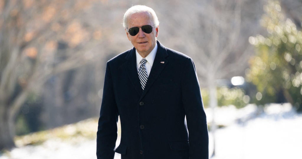 Anatomy of the Fabrication