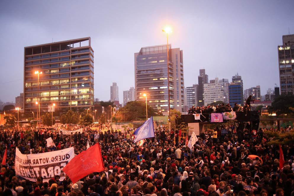 Automotive Manufacturing Dominance and ABC Region Labor Strikes