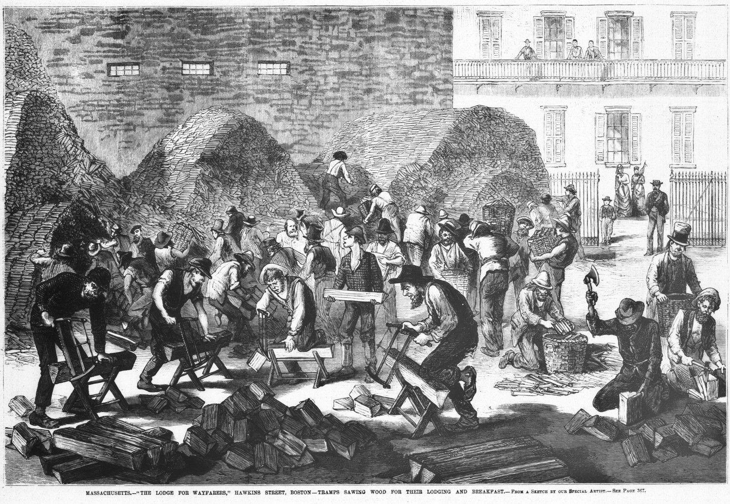 iCater and Workforce Training Enterprises