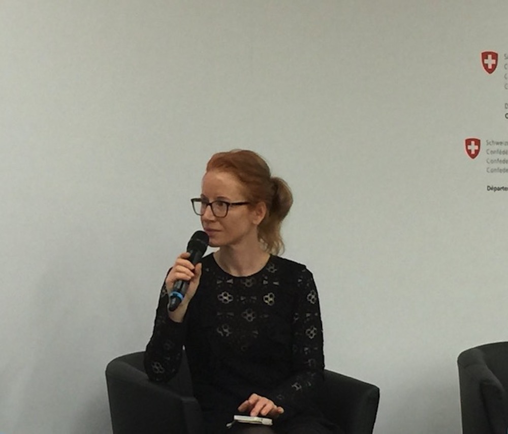 Architectural History of La Pastorale Estate