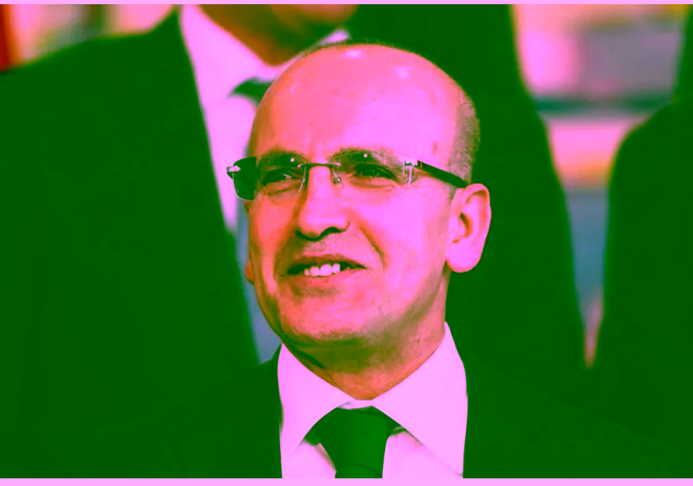 Lira Volatility and Hyperinflationary Cycles (2018, 2026)