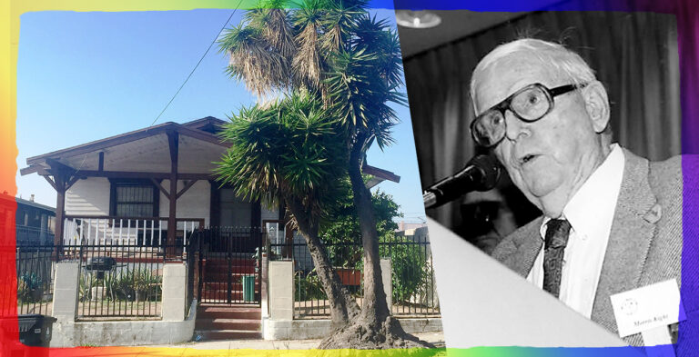 morris kight residence fin