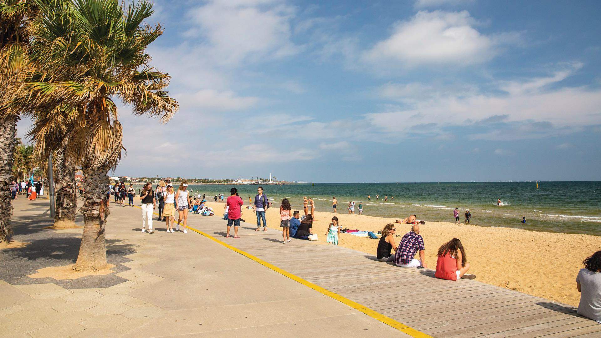 Street Prostitution Zones and Enforcement Policy Shifts (1980, 1995)